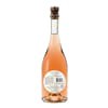 slide 4 of 5, Gouguenheim Winery Non-Vintage Sparkling Rosé of Malbec, Argentina, 750ml, 750 ml