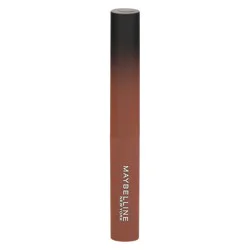 Color Sensational More Sepia 688 Ultimate Matte Lipstick 0.06 oz