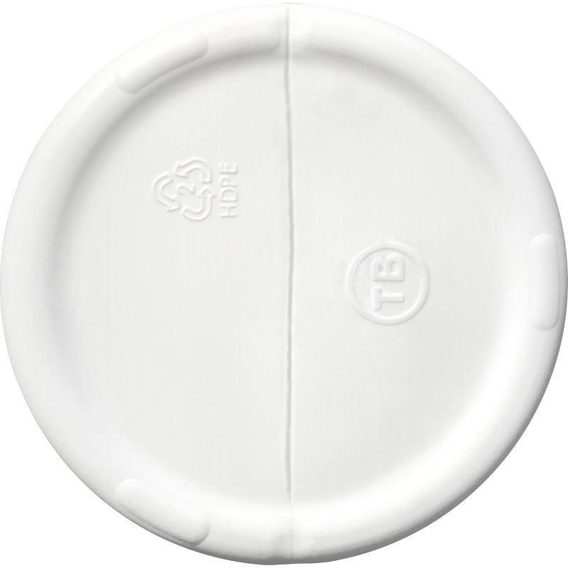 slide 6 of 12, Natural Calm Kids' Vegan Gummies - Sweet Citrus - 60ct, 60 ct