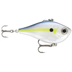 Rapala Rippin' Rap 06 Helsinki Shad