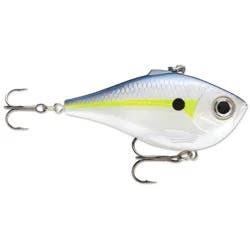 Rapala Rippin' Rap 06 Helsinki Shad