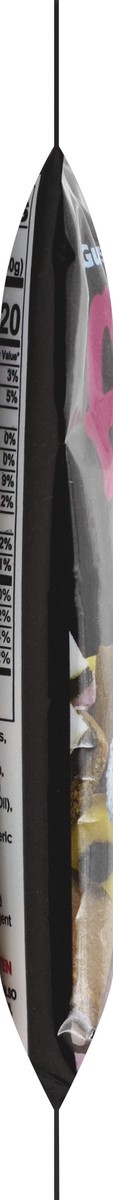 slide 3 of 6, Gustaf's Allsorts Gourmet English Licorice, 6.3 oz
