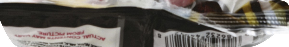 slide 4 of 6, Gustaf's Allsorts Gourmet English Licorice, 6.3 oz