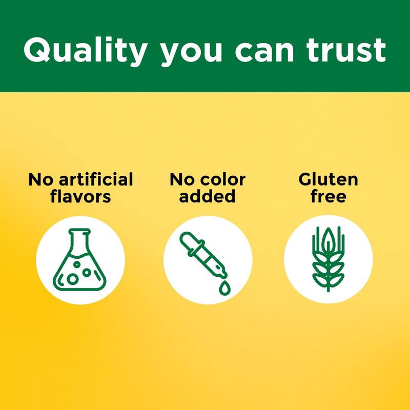 slide 8 of 10, Nature Made Magnesium Complex Capsule - 60ct, 60 ct