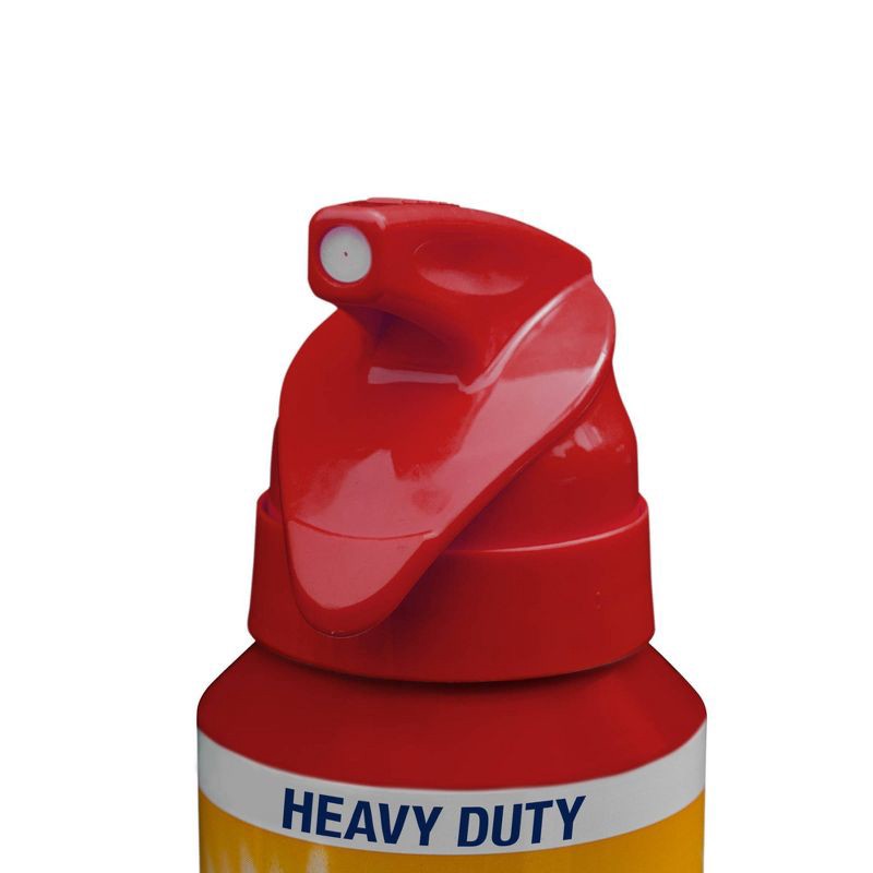 slide 3 of 6, Arm & Hammer Sport Gear & Shoe Refresher Spray - 6.7oz, 6.7 oz