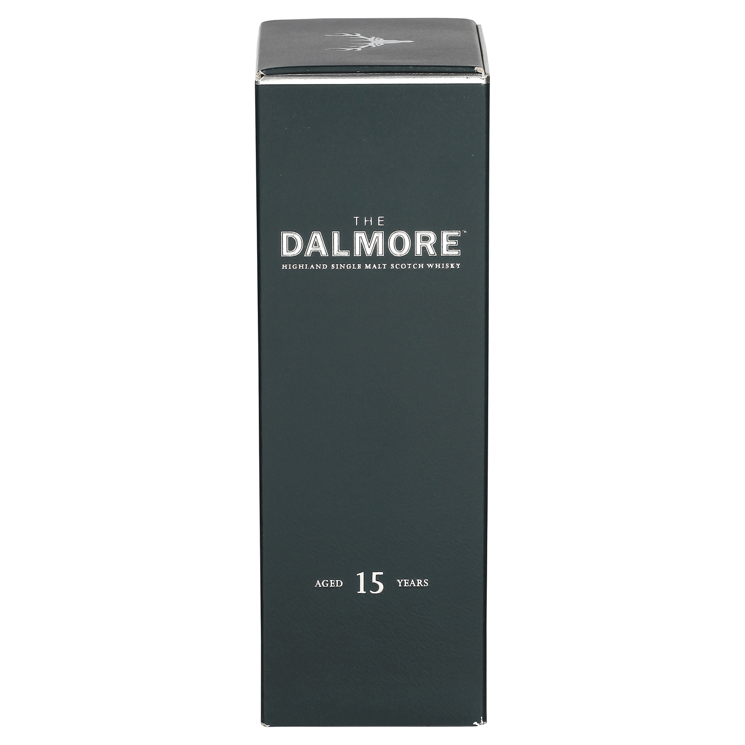 slide 3 of 3, The Dalmore 15 Year Single Malt Scotch Whisky 750ml, 750 ml