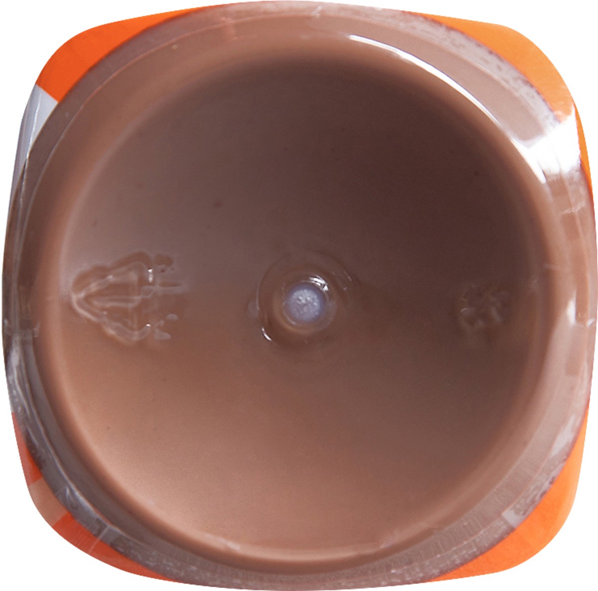 slide 5 of 7, Koia Protein - Chocolate Peanut Butter - Ready To Drink Protein Shake - 12oz, 12 oz