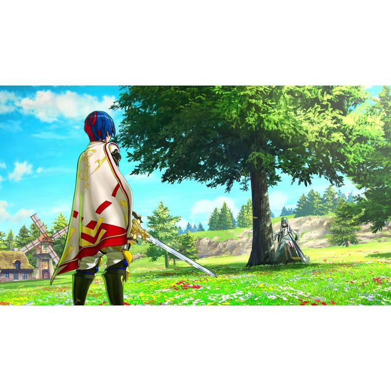 slide 3 of 15, Fire Emblem Engage - Nintendo Switch, 1 ct