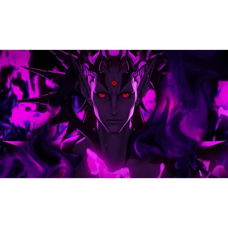 slide 14 of 15, Fire Emblem Engage - Nintendo Switch, 1 ct