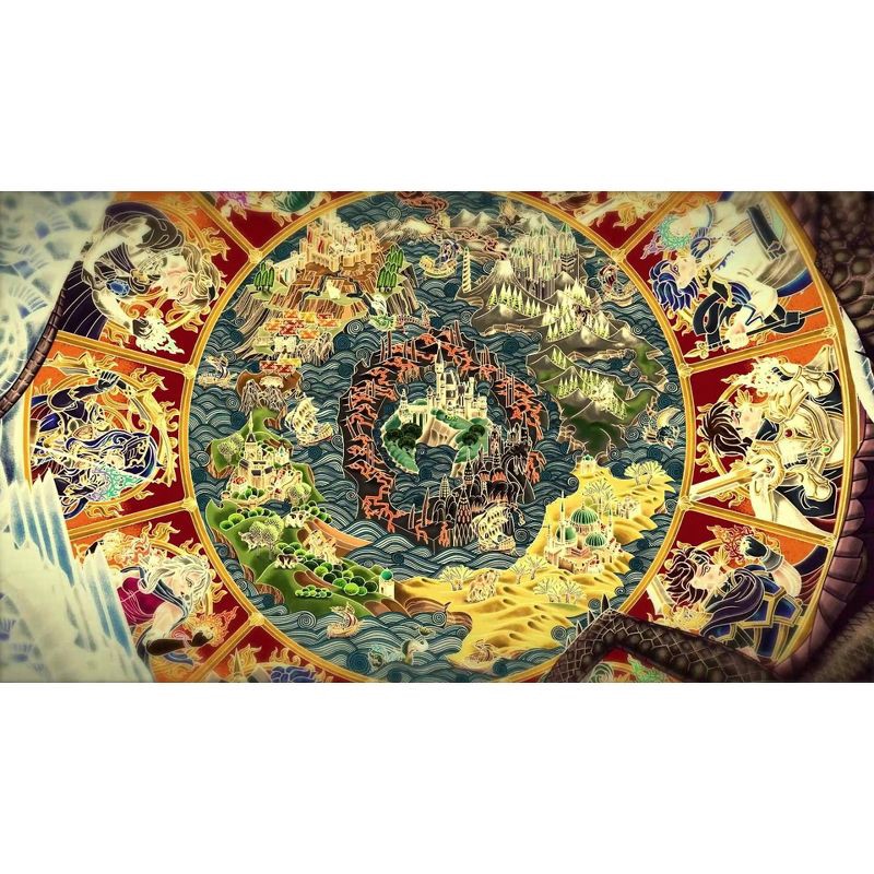 slide 7 of 15, Fire Emblem Engage - Nintendo Switch, 1 ct