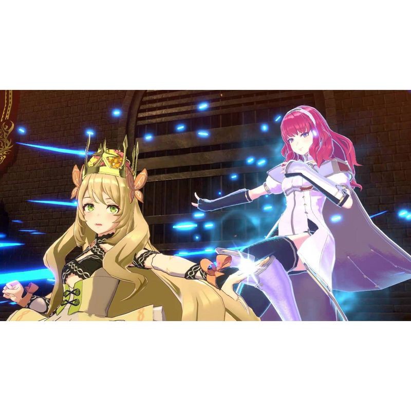 slide 8 of 15, Fire Emblem Engage - Nintendo Switch, 1 ct