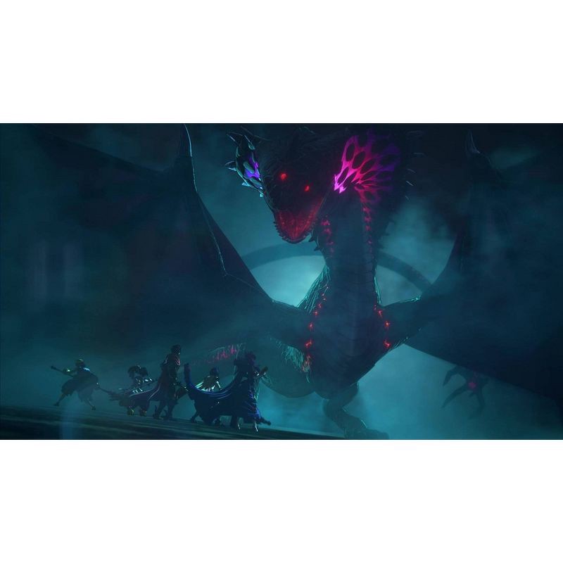 slide 9 of 15, Fire Emblem Engage - Nintendo Switch, 1 ct