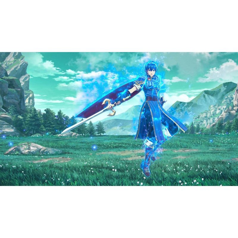 slide 10 of 15, Fire Emblem Engage - Nintendo Switch, 1 ct