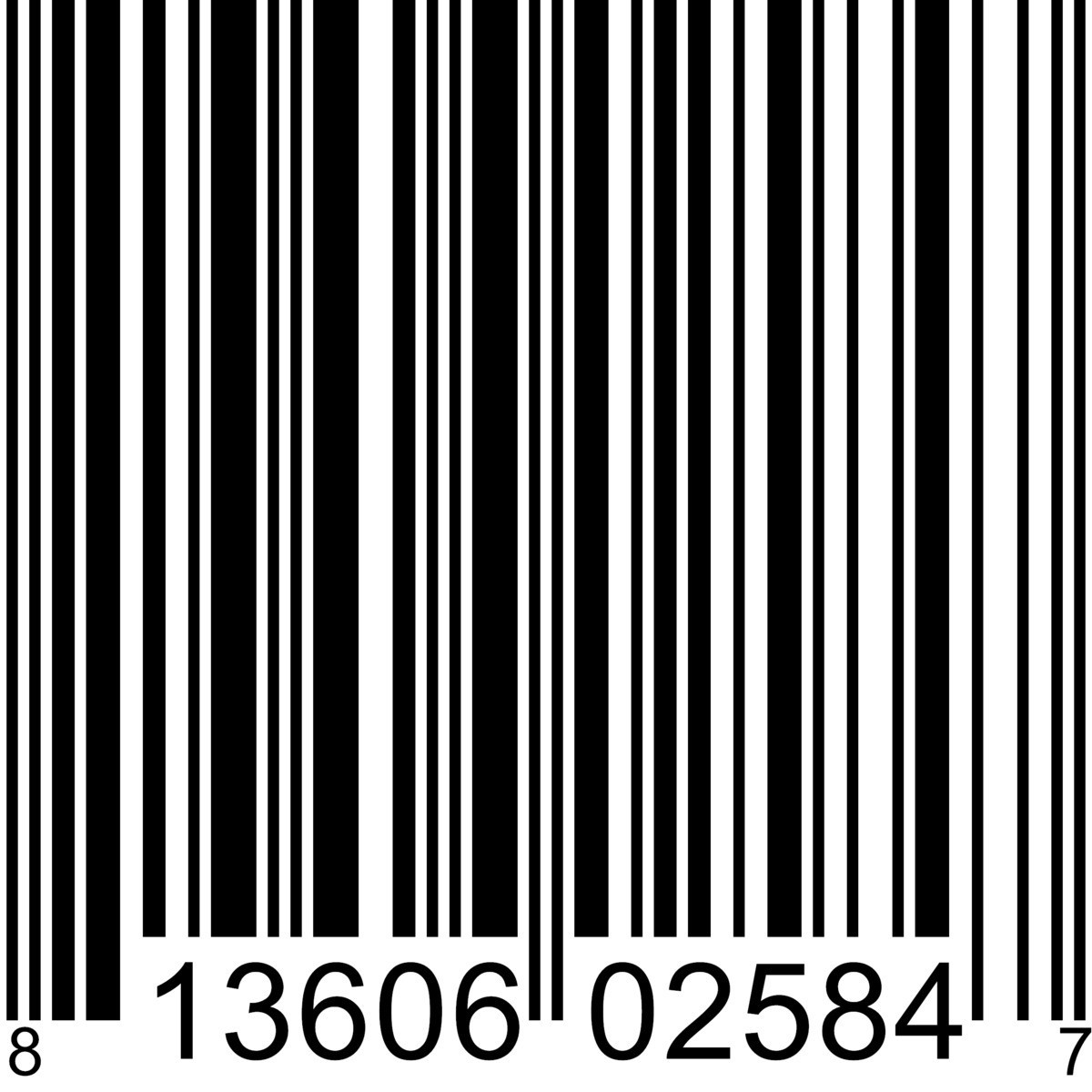 slide 6 of 12, Cleanlogic Sens Skin Exfoliating Cloth, 1 ct