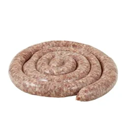 Fontanini Italian Pork Sausage