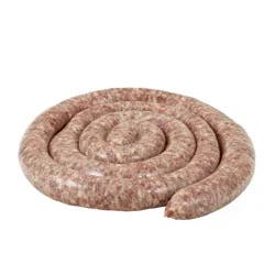 Fontanini Italian Pork Sausage