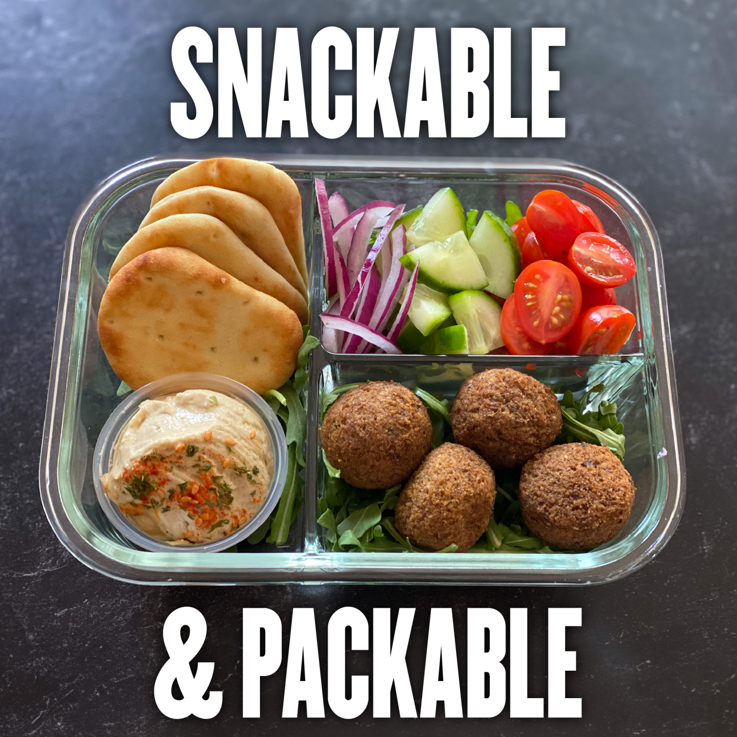 slide 4 of 8, Stonefire Naan Dippers Original Flatbreads 7.05 oz, 20 ct; 7.05 oz