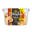 Stonefire® Naan Dippers, 20 Ct, 7.05 Oz