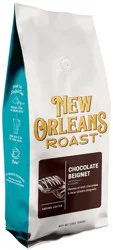 New Orleans Roast Chocolate Beige - 12 oz