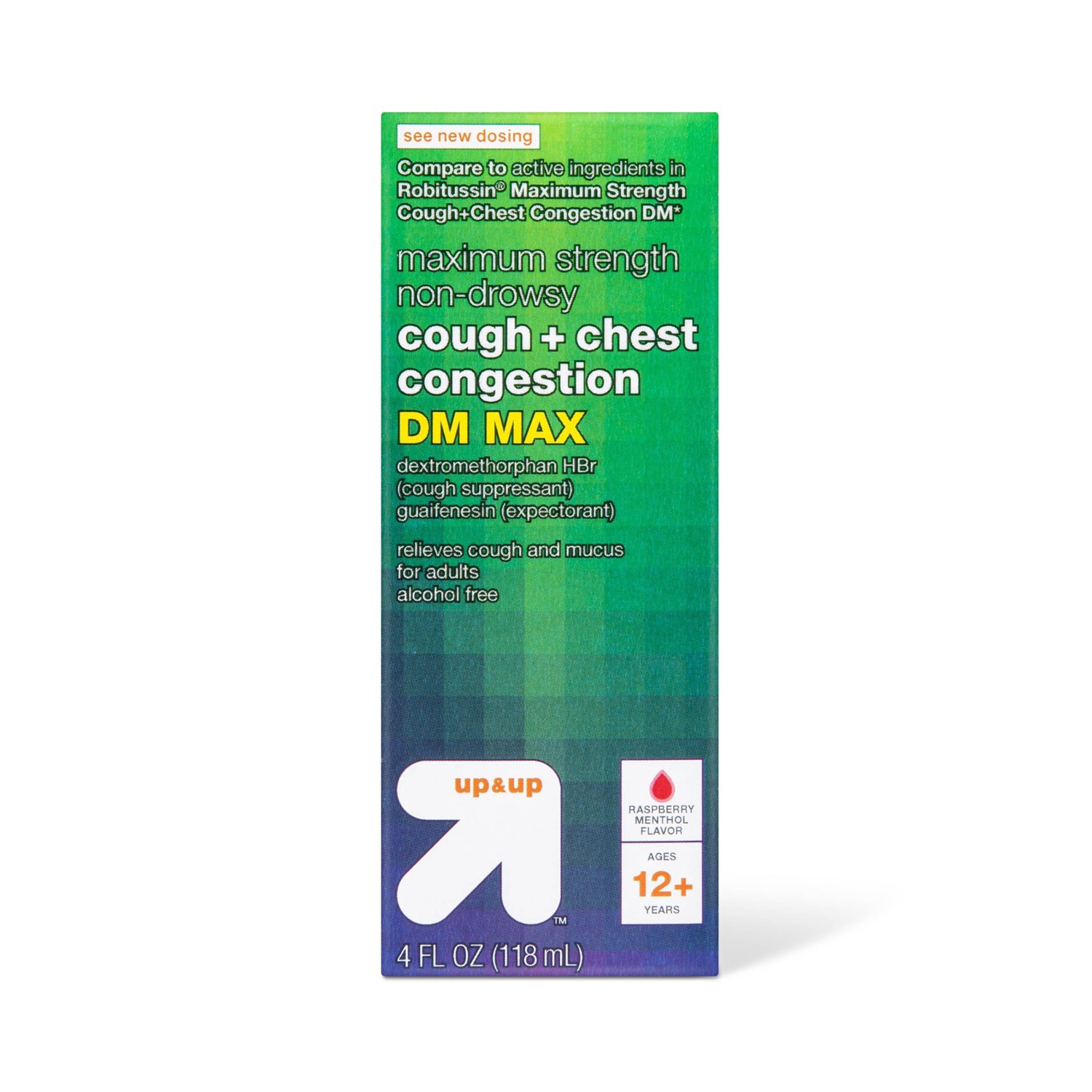 tussin-cough-chest-congestion-dm-max-treatment-raspberry-menthol