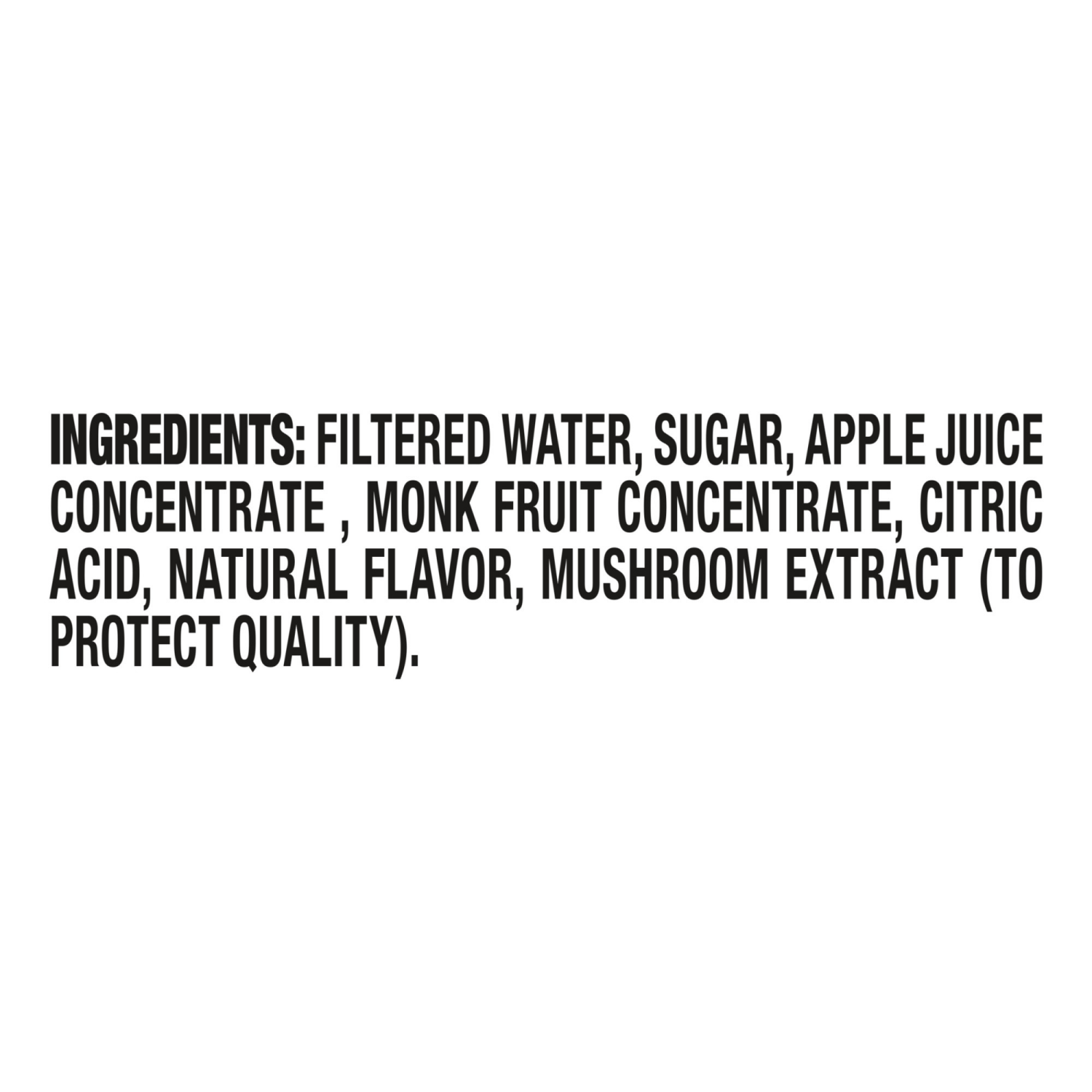 slide 3 of 8, Capri Sun Mountain Cooler Naturally Flavored Fruit Juice Drink, 10 ct Box, 6 fl oz Pouches, 10 ct