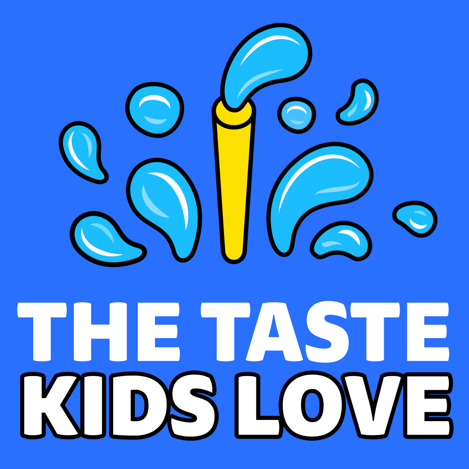 slide 6 of 8, Capri Sun Wild Cherry Flavored with other natural flavor Juice Drink Blend, 10 ct Box, 6 fl oz Pouches, 10 ct