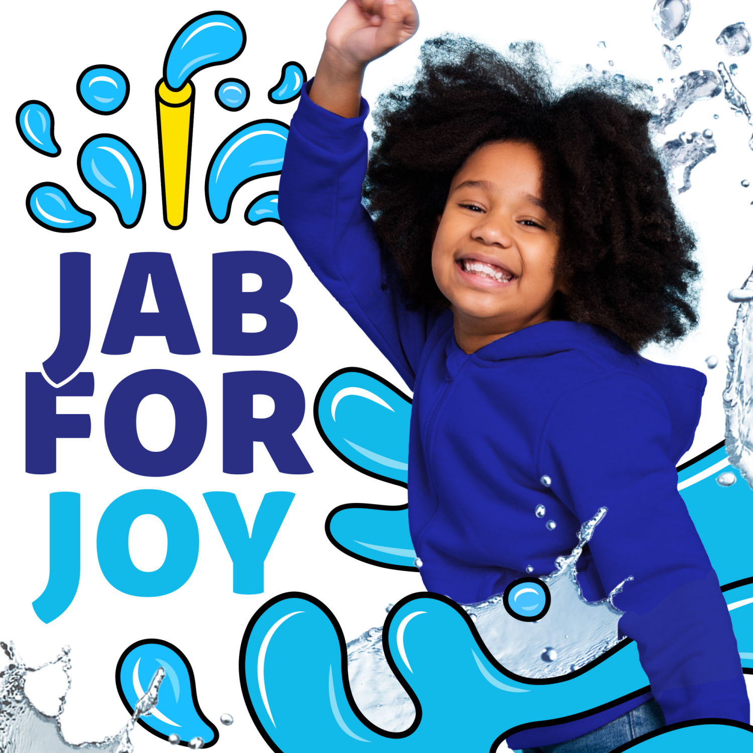 slide 8 of 8, Capri Sun Roarin' Waters Tropical Punch Flavored with other natural flavor Water Beverage, 10 ct Box, 6 fl oz Drink Pouches, 10 ct