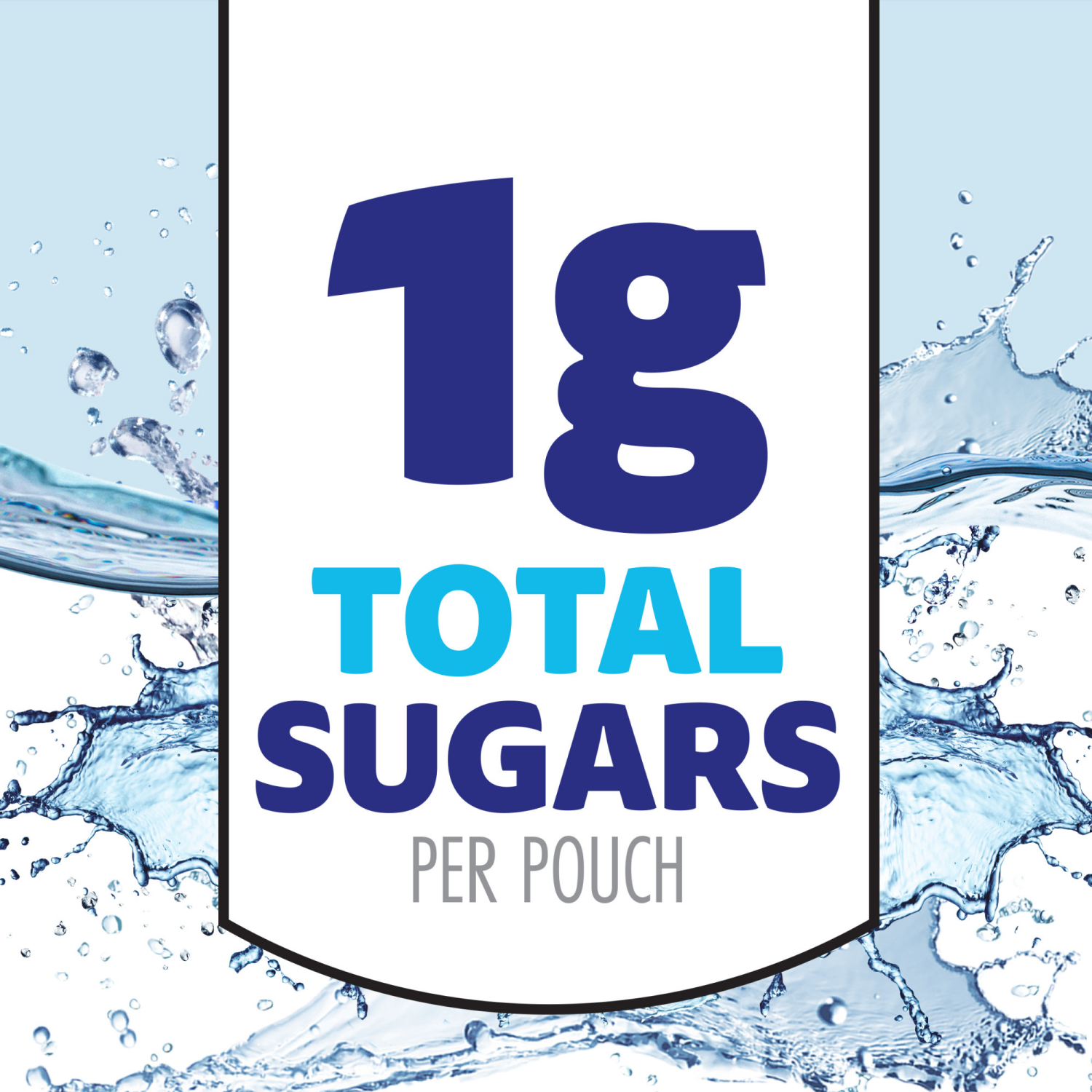 slide 4 of 8, Capri Sun Roarin' Waters Fruit Punch, 60.0 oz