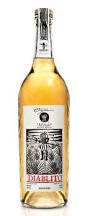 slide 1 of 1, 123 El Diablito Tequila, 750 ml