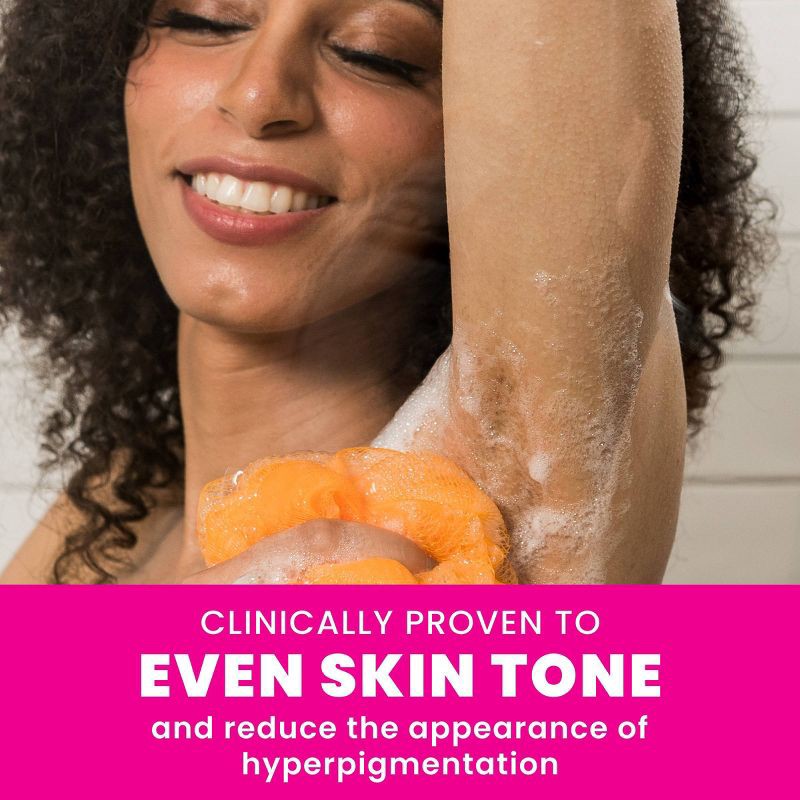 slide 6 of 9, Lume Body Wash Tube - Tangerine - 7 fl oz, 7 fl oz