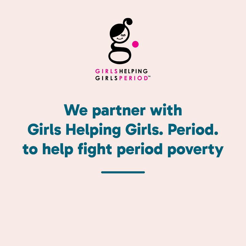 slide 6 of 13, o.b. Non-Applicator Ultra Absorbency Tampons - Unscented - 40ct, 40 ct