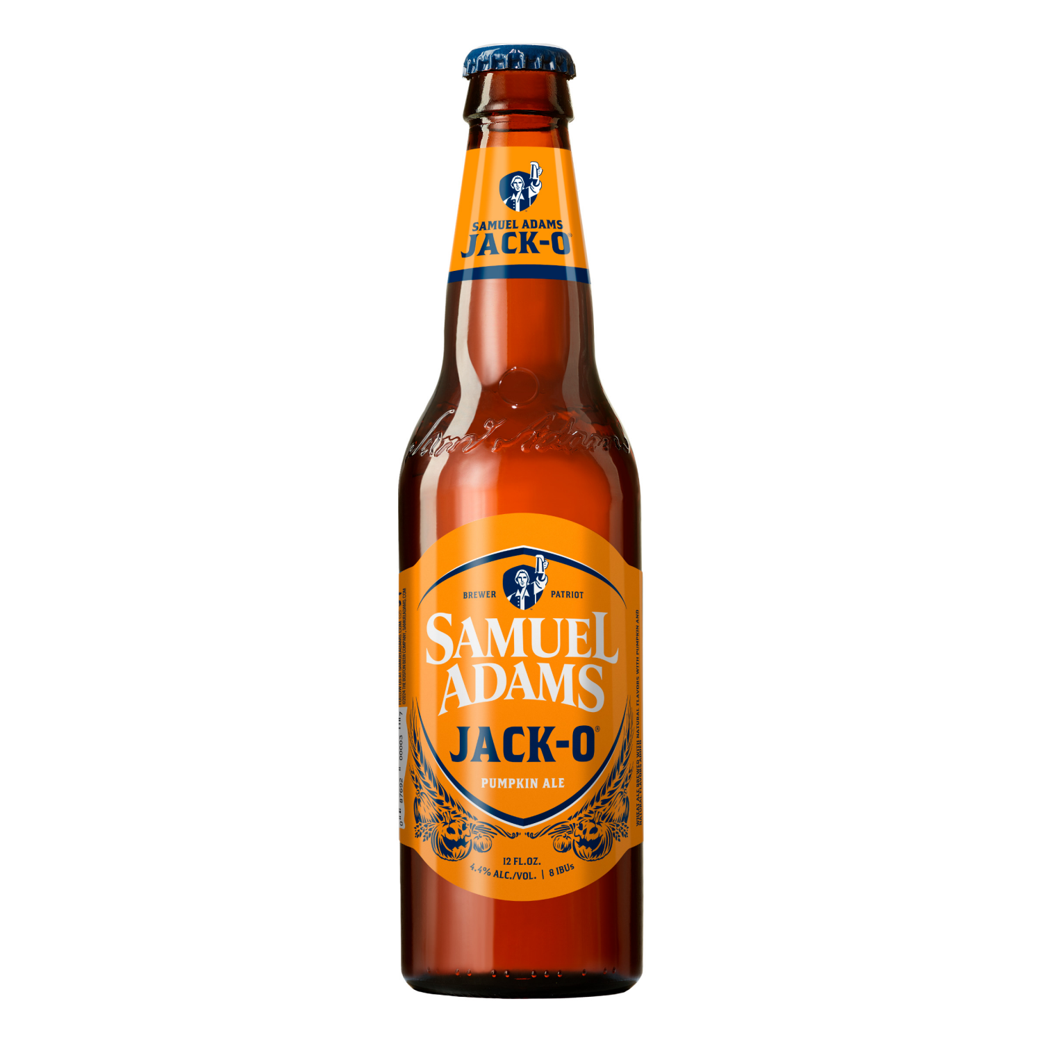 slide 3 of 4, Samuel Adams Alpine Lager Seasonal Beer (12 fl. oz. Bottle, 6pk.), 6 ct; 12 oz