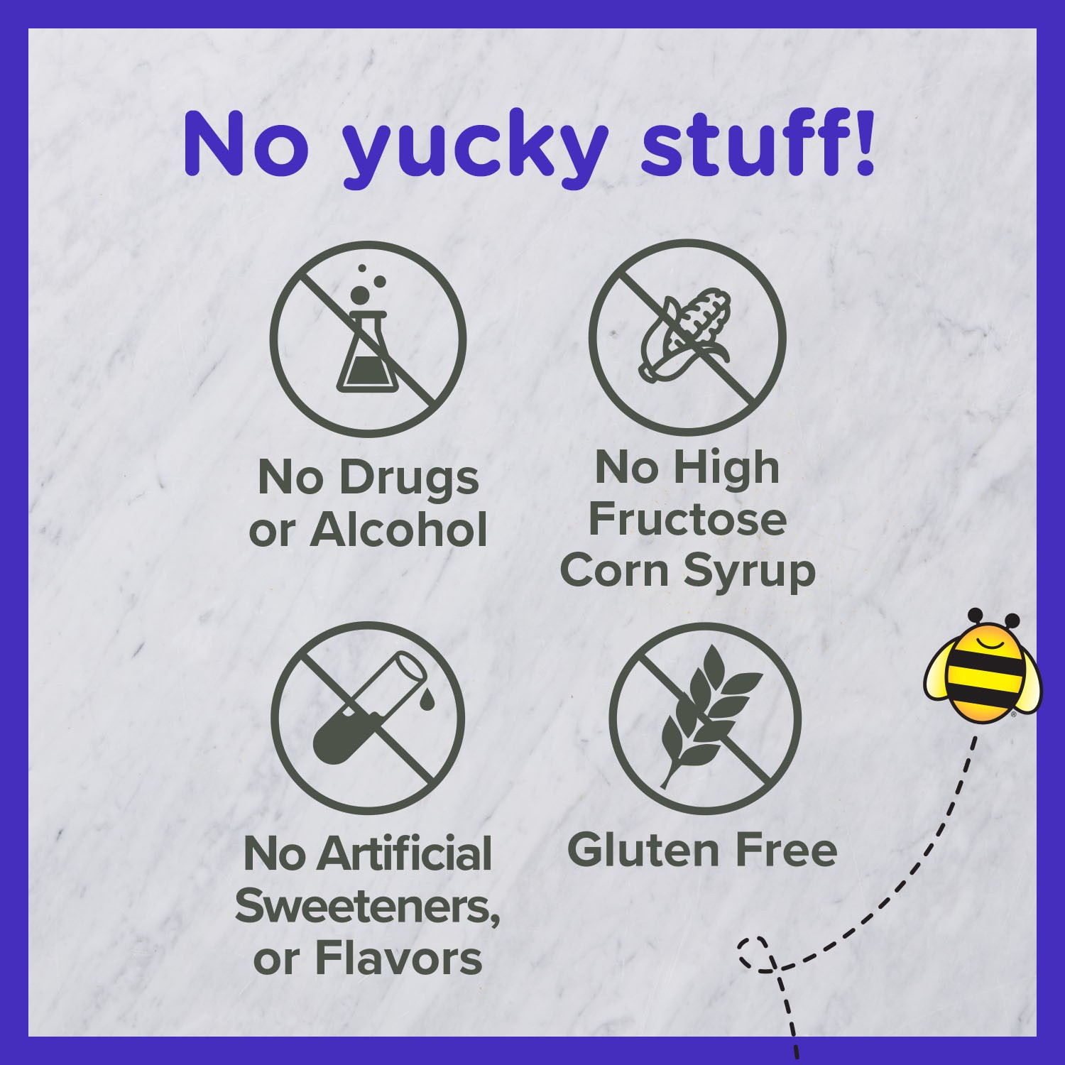 slide 4 of 5, Zarbee's Naturals Children's Complete Multivitamin + Immune Gummies, Mixed Berry, 70 Ct, 70 ct