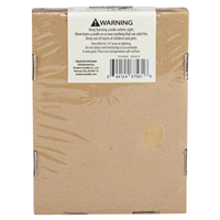 slide 5 of 29, Enticing Aromas Vanilla Bean Tealights, 24 ct