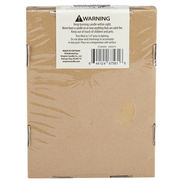 slide 2 of 29, Enticing Aromas Vanilla Bean Tealights, 24 ct