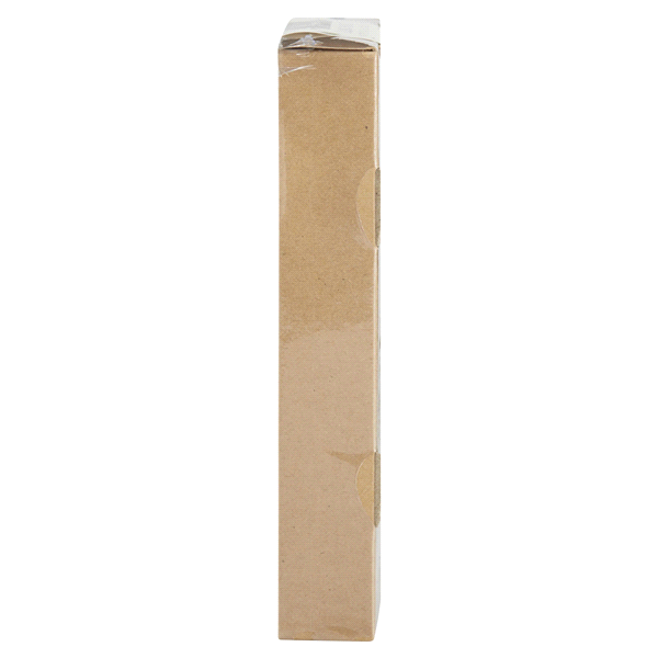 slide 24 of 29, Enticing Aromas Vanilla Bean Tealights, 24 ct