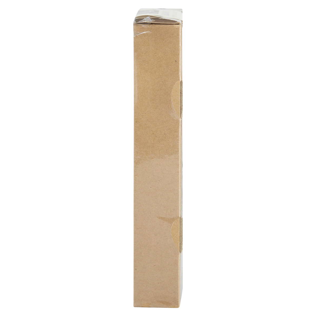 slide 27 of 29, Enticing Aromas Vanilla Bean Tealights, 24 ct