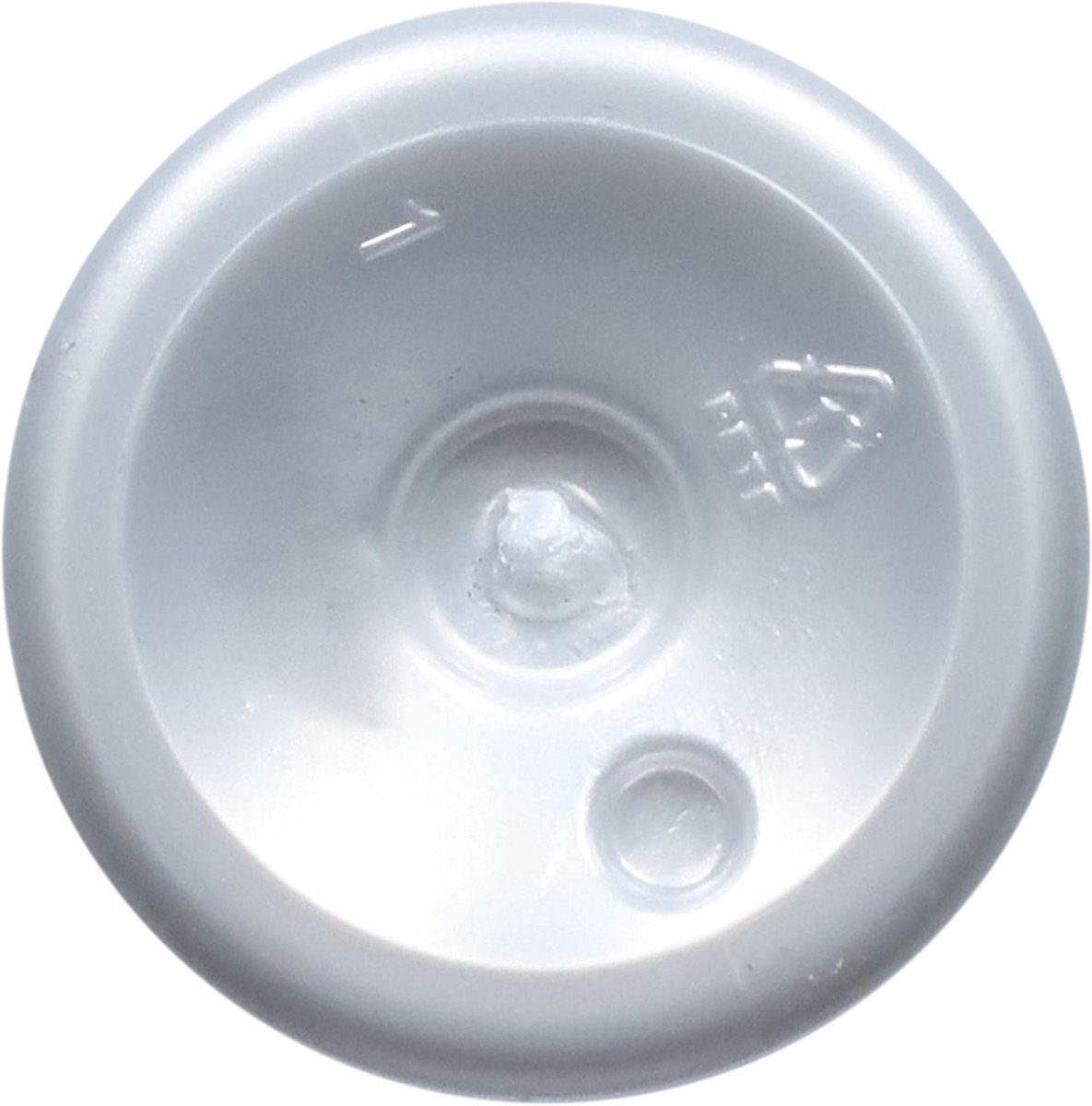 slide 3 of 13, CHI for Dogs Deodorizing Spray, 8 fl oz