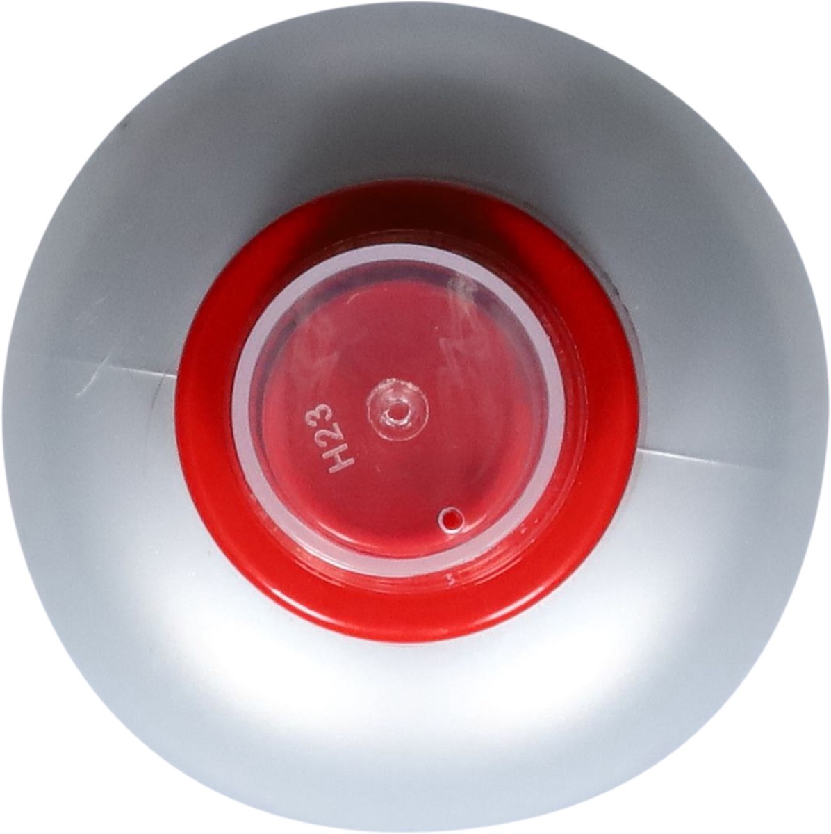 slide 12 of 13, CHI for Dogs Deodorizing Spray, 8 fl oz