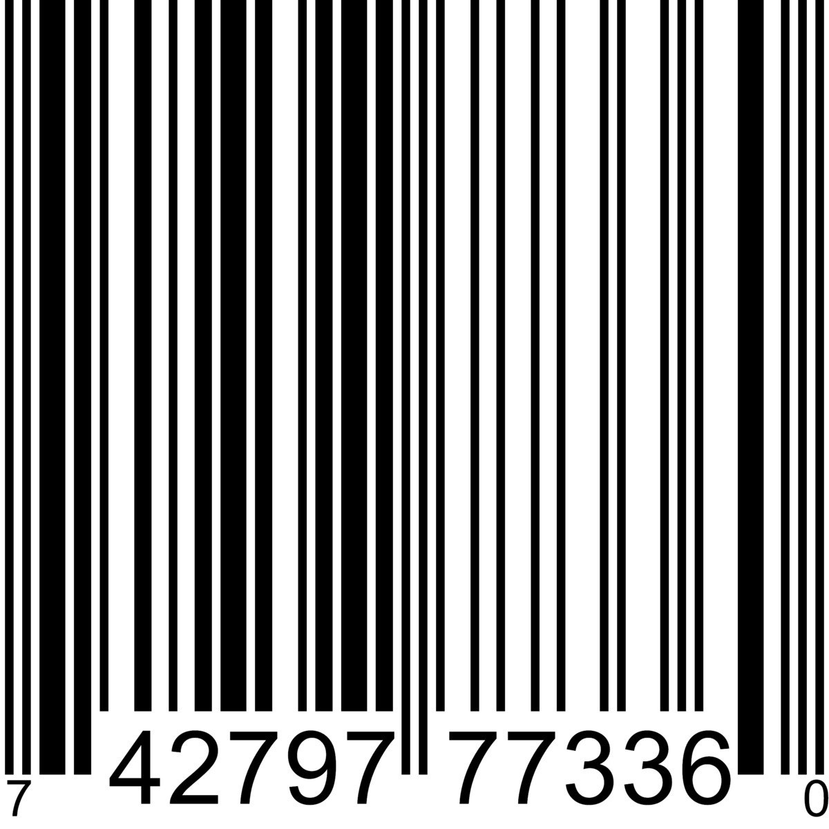 slide 6 of 13, CHI for Dogs Deodorizing Spray, 8 fl oz