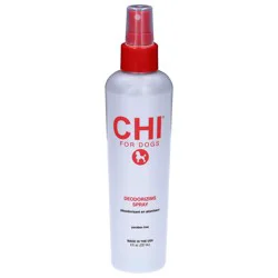 CHI for Dogs Deodorizing Spray - 8 fl oz