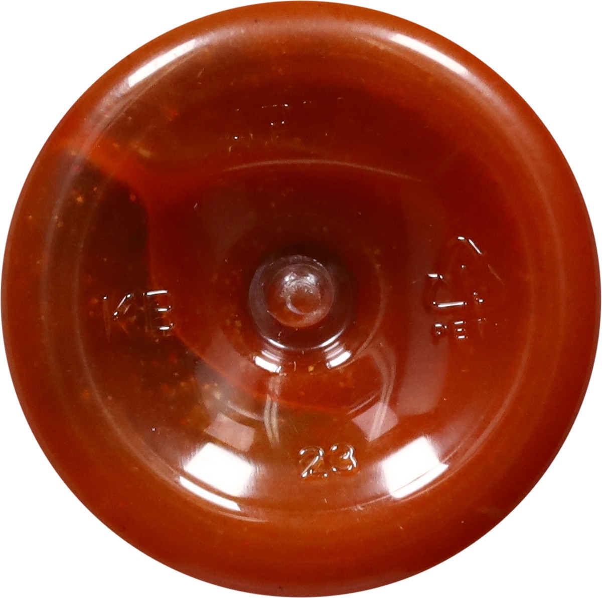 slide 3 of 13, Tabasco Salsa Picante, 8.6 oz