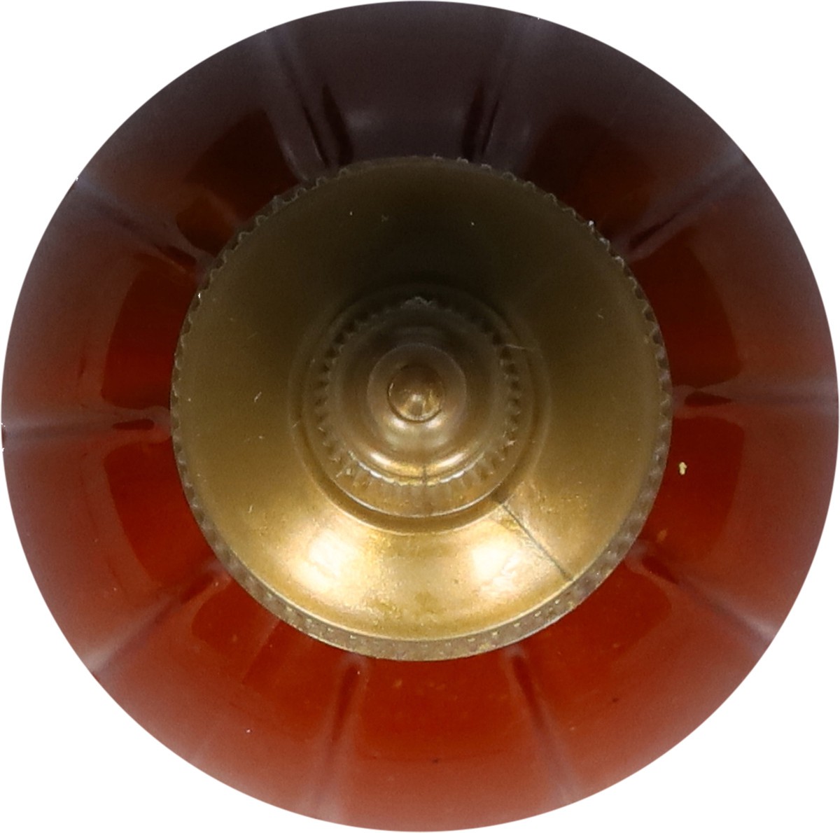 slide 9 of 13, Tabasco Salsa Picante, 8.6 oz