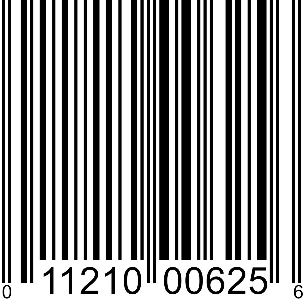 slide 2 of 13, Tabasco Salsa Picante, 8.6 oz