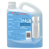 slide 4 of 5, Wet & Forget Outdoor Mold and Mildew Cleaner Ready To Use, 64 oz