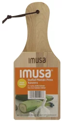 IMUSA Tostonera Relleno