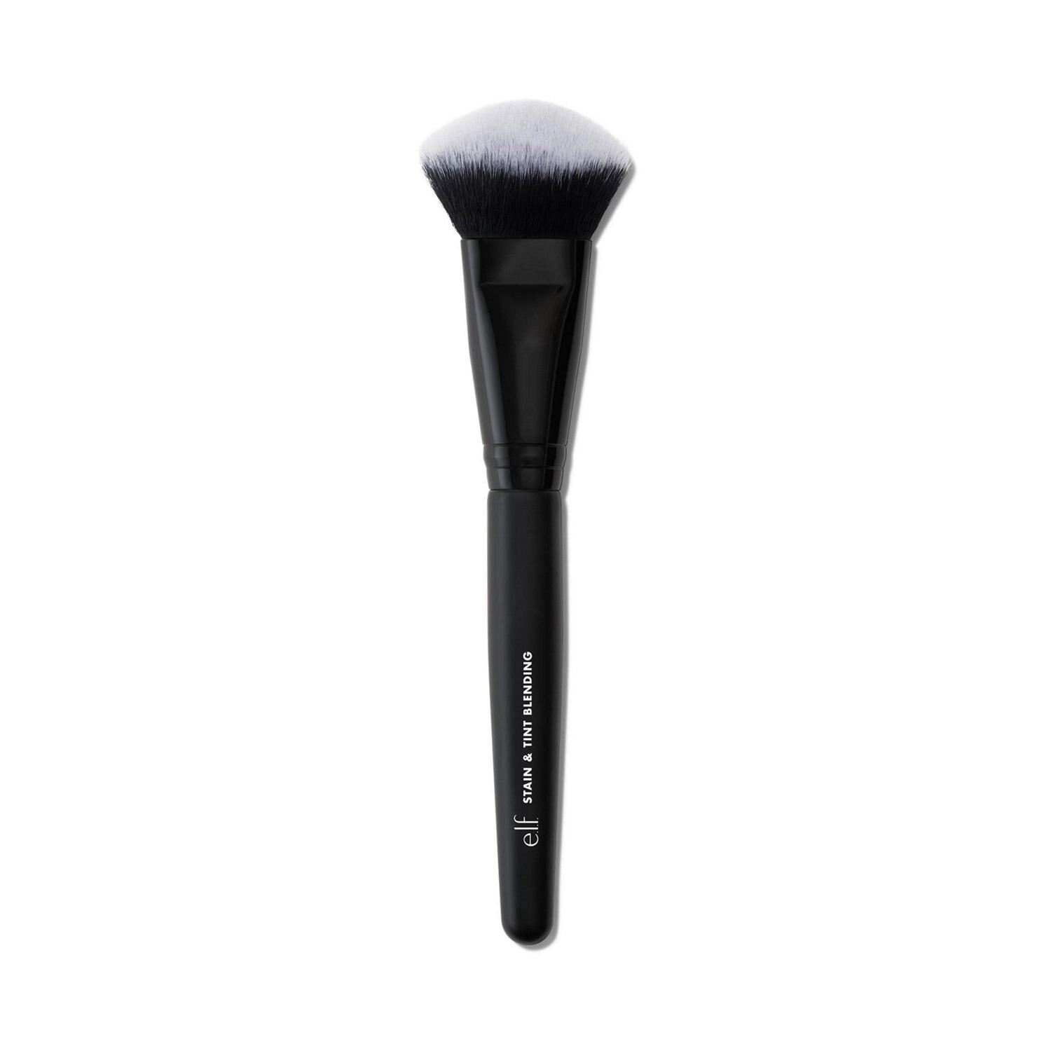 slide 1 of 1, e.l.f. Stain & Tint Blending Brush, 1 ct
