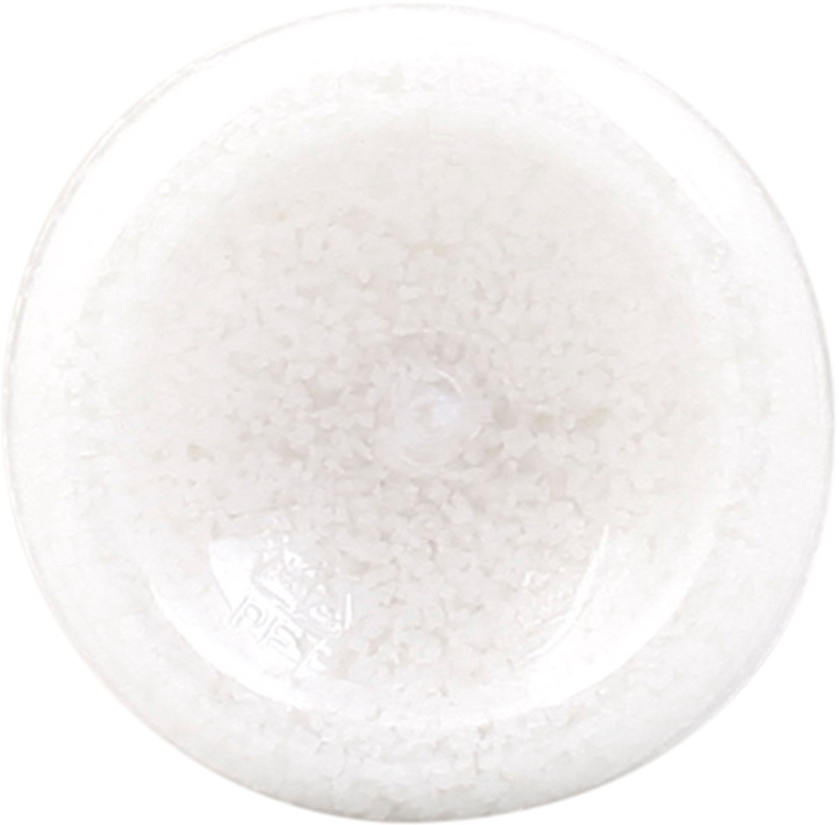 slide 9 of 11, Bashas Sea Salt Grinder, 12.2 oz