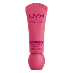 NYX Professional MakeupProfessional Makeup NYX Professional MakeupSmushy Matte Lip Balm : Swipe Sesh