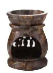 Vc Stone Aroma Lamp
